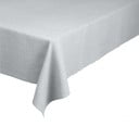 Tovaglia di lino grigio chiaro , 140 x 220 cm Lineo - Blomus