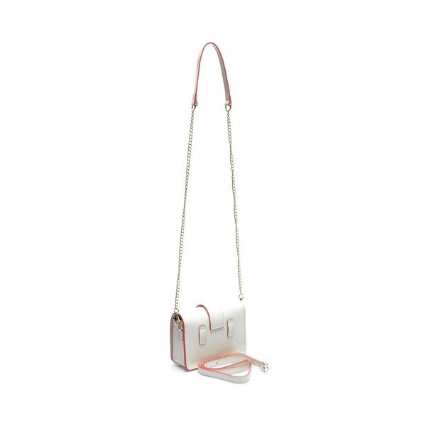 Borsa in pelle - Renata Corsi-image-1