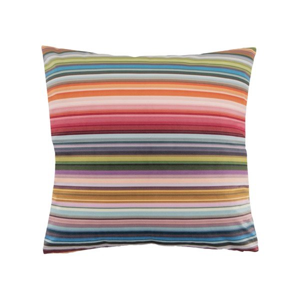 Cuscino decorativo Quadrato, 45 x 45 cm Toulouse - Remember