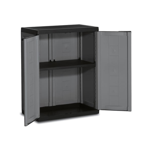 Armadio da officina Jolly - Keter-image-2