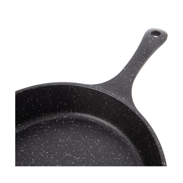 Padella con superficie antiaderente ø 28 cm Grande – Orion-image-2