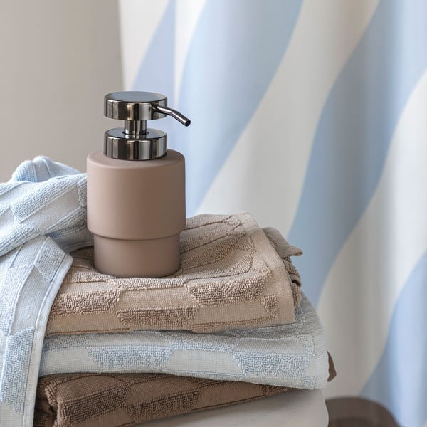 Tenda per doccia 150x200 cm Diagonal - Mette Ditmer Denmark-image-2