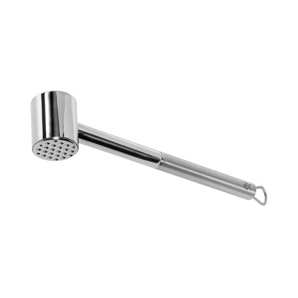 Mazza da carne in acciaio inox Profi Plus - WMF-image-2
