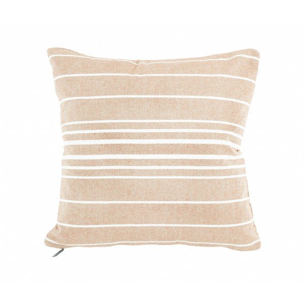 Cuscino decorativo in cotone 45x45 cm Solene – Tiseco Home Studio