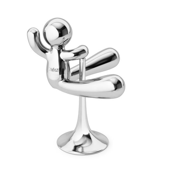 Cavatappi Rodeo – Umbra-image-3