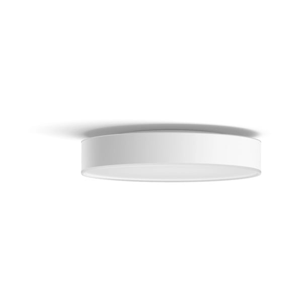 Plafoniera smart a LED 19 W Enrave - Philips Hue-image-4