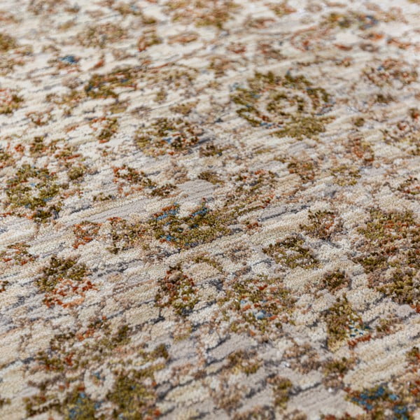 Tappeto 160x230 cm Zetta Vintage Style – Flair Rugs-image-2