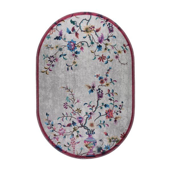Tappeto lavabile 60x100 cm - Vitaus