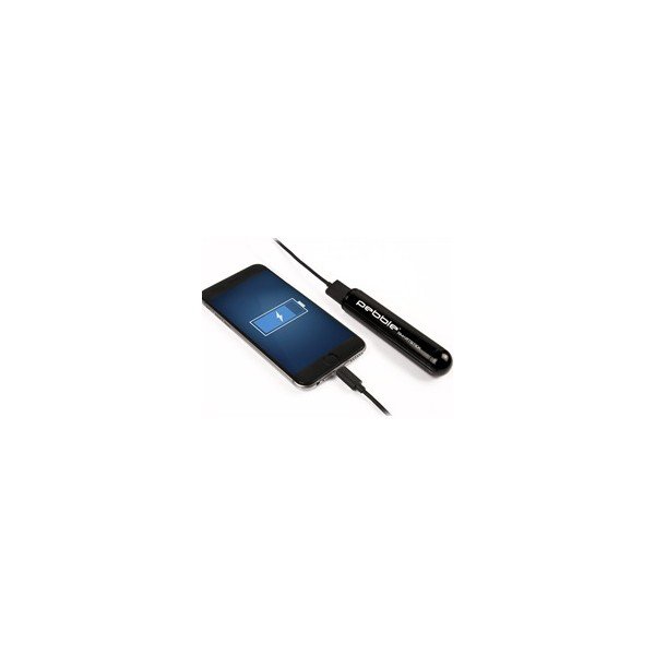 Nabíjecí kabel na zařízení Apple, 20 cm-image-3
