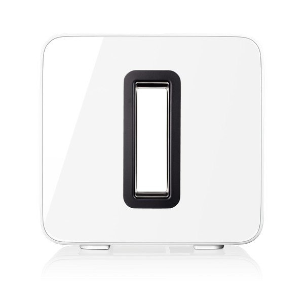 Altoparlante portatile bianco Sub - Sonos-image-3