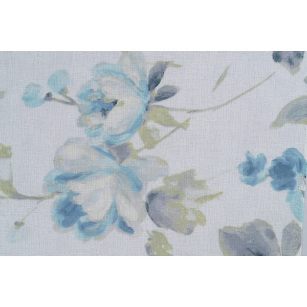 Tenda bianco-blu 300x260 cm Elsa - Mendola Fabrics-image-4