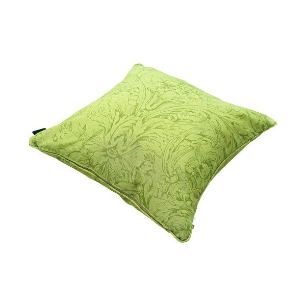 Cuscino per esterni 50x50 cm Nori - Madison-image-2