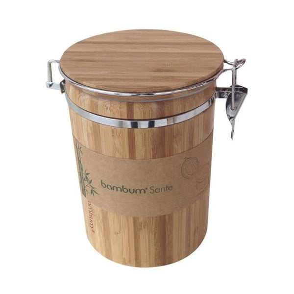 Scatola di bambù Sante - Unknown-image-1