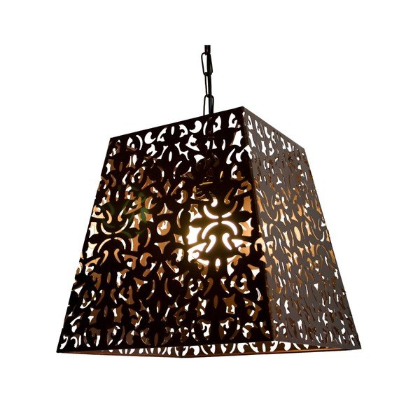 Apparecchio a sospensione Troncopir - SULION-image-1