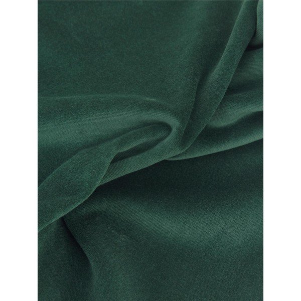 Federa 50x30 cm Dana - Westwing Collection-image-1
