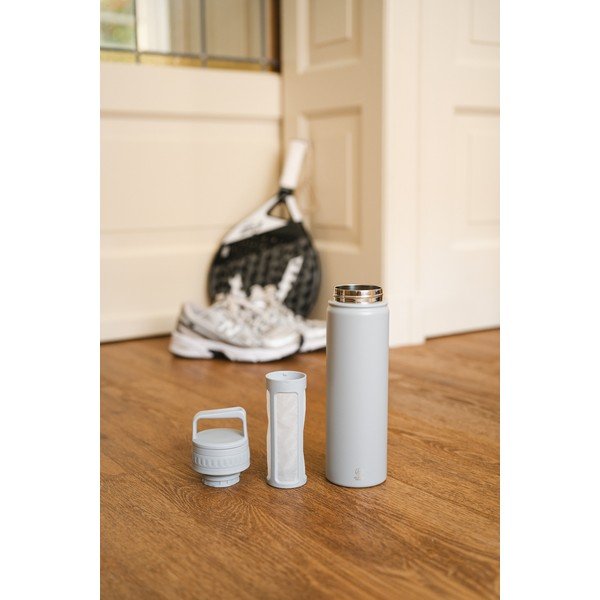 Bottiglia termica Cold Brew Moshi – Leopold Vienna-image-4