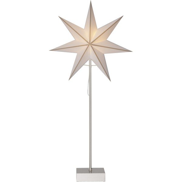 Decorazione luminosa natalizia Astro - Star Trading-image-3