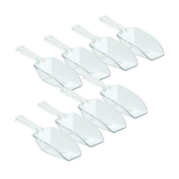 Set di 4 misurini - iDesign-image-4