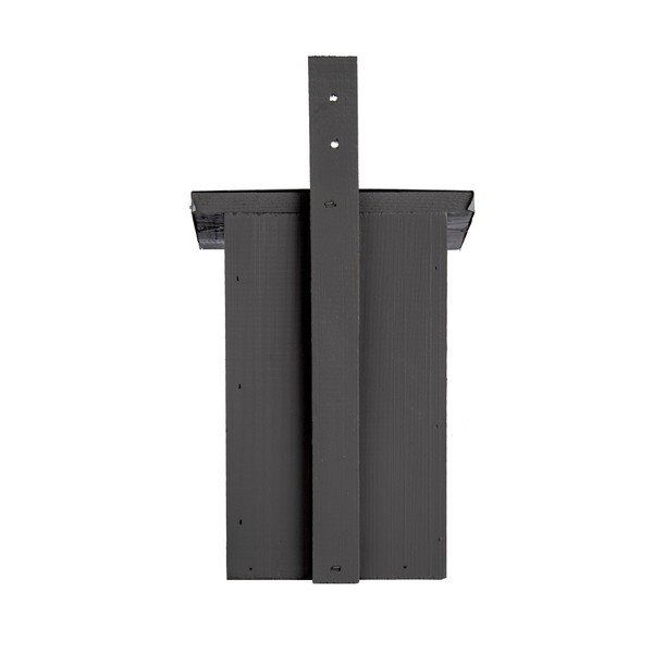 Cassetta di legno per cinciallegre - Esschert Design-image-1