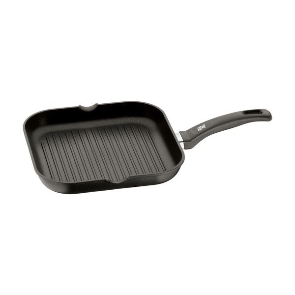 Padella per grigliare , 27 x 27 cm - WMF
