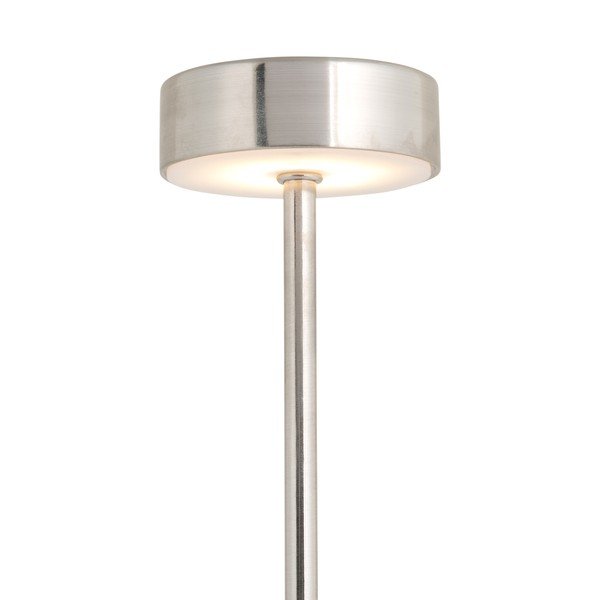 Illuminazione esterna LED con ricarica USB da tavolo /portatile ø 8 cm Ganar LED – Leitmotiv-image-3