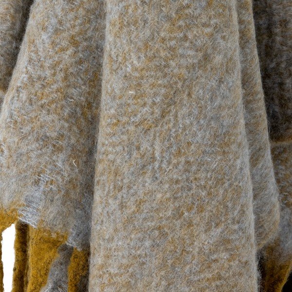 Coperta 130x150 cm Jax - Bloomingville-image-1