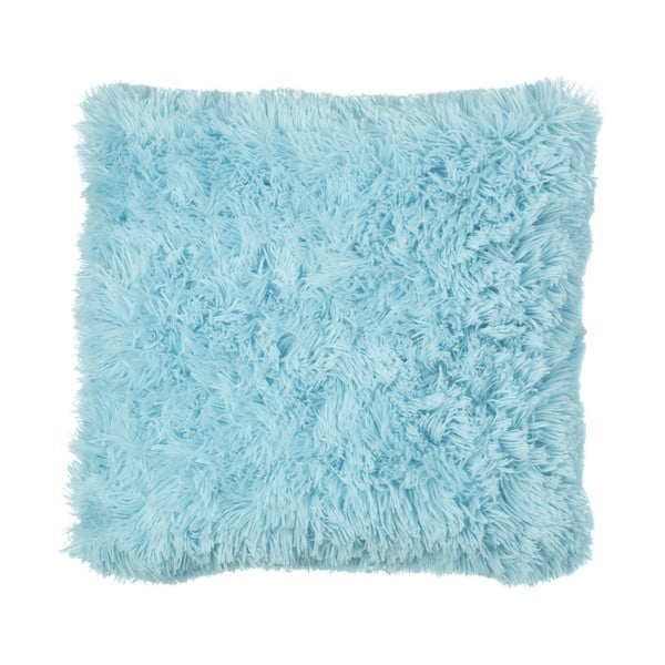 Cuscino decorativo 45x45 cm Cuddly - Catherine Lansfield