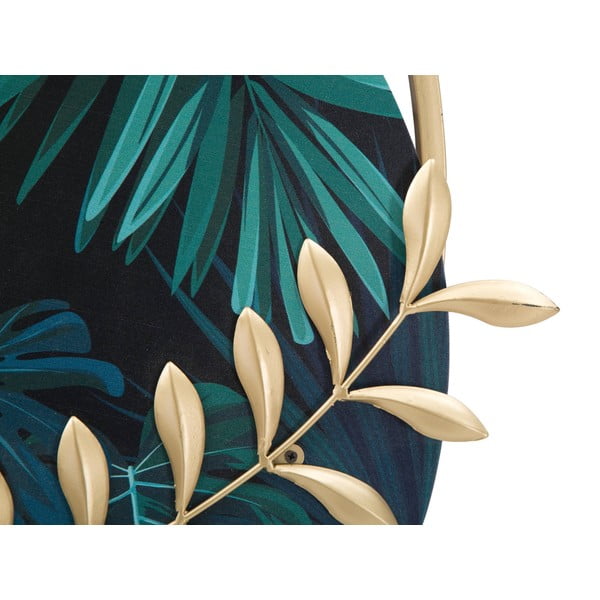 Orologio da parete Roundy - Mauro Ferretti-image-4