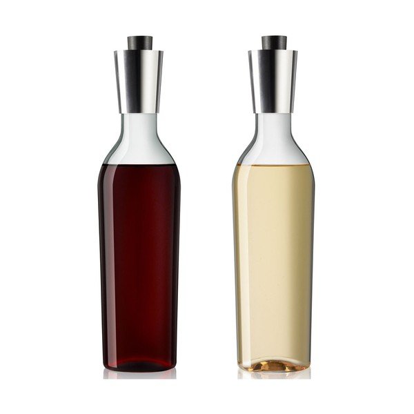 Decanter da vino bag-in-box, - Eva Solo-image-2