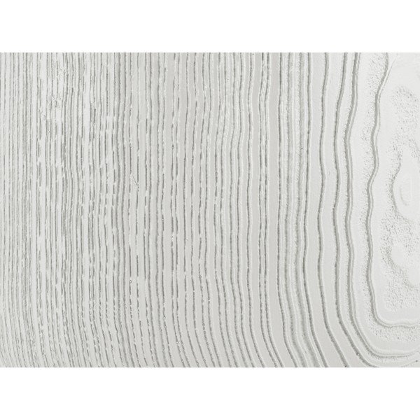 Vaso da fiori bianco Tam Tam, ø 21 cm - PT LIVING-image-3