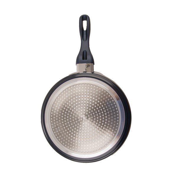 Teglia in alluminio, ø 26 cm Diamant - Orion-image-3