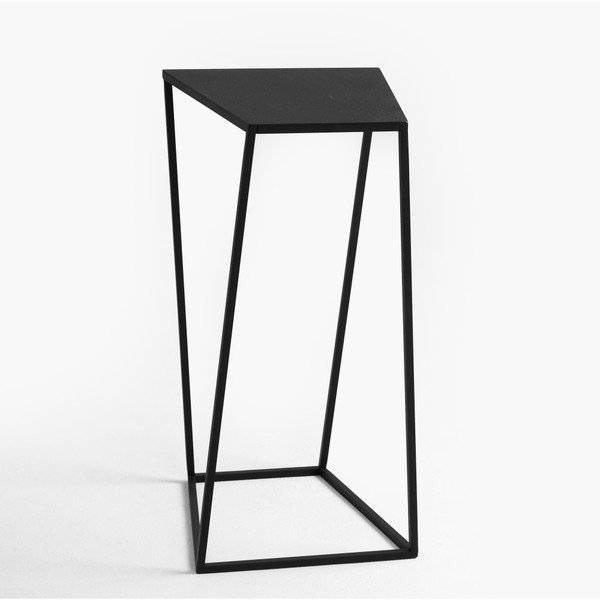 Tavolino nero Form Zak personalizzato - CustomForm-image-2