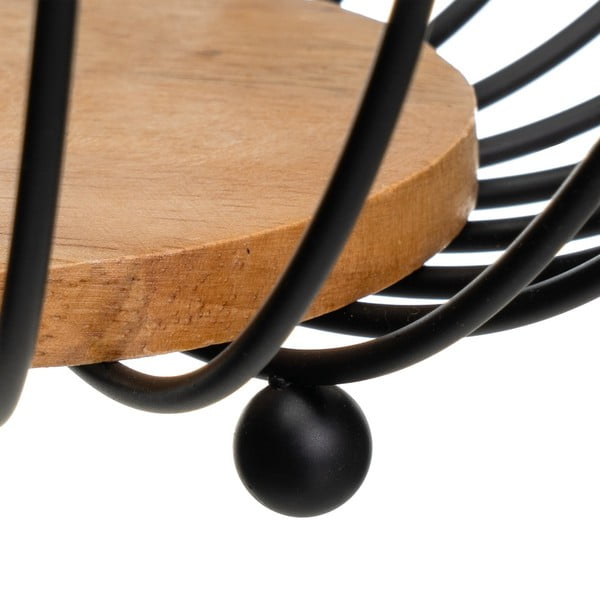 Cestino portafrutta - Casa Selección-image-3