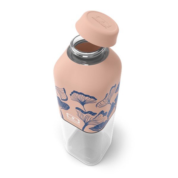 Bottiglia di Gingko, 500 ml Positive - Monbento-image-2