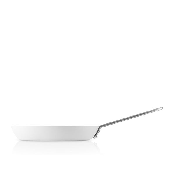 Padella , Ø 28 cm White Line - Eva Solo-image-1