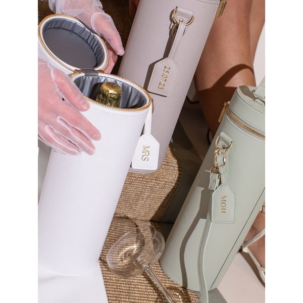 Copribottiglia termica 750 ml - Stackers-image-2