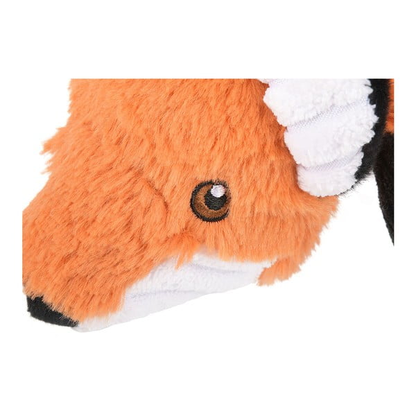 Giocattolo per cane Fox - P.L.A.Y.-image-3