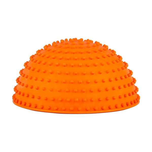 Leccare la ciotola Wobble Orange - LickiMat-image-3