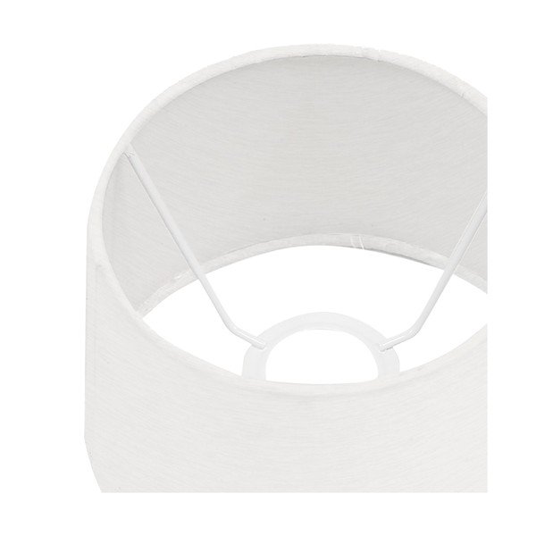 Paralume bianco ø 30 cm - SULION-image-2