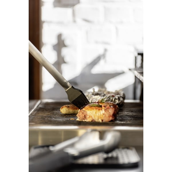 Papillon in acciaio inox - Wenko-image-1