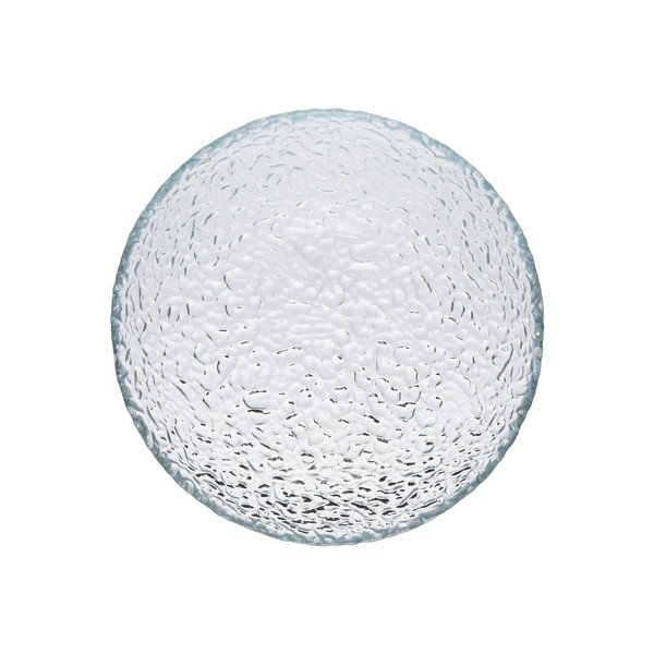 Piatto da dolce in vetro ø 16 cm Brisa – Costa Nova-image-2