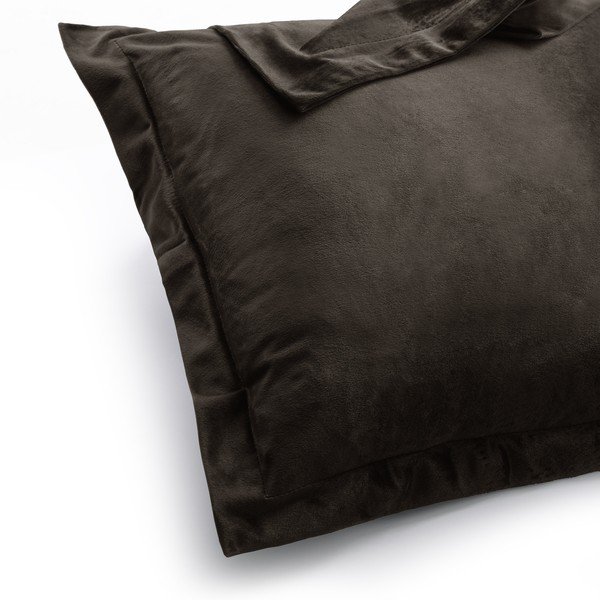 Federe in set da 2 45x45 cm Side - AmeliaHome-image-2