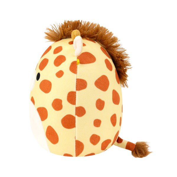 Peluche Gary – SQUISHMALLOWS-image-4