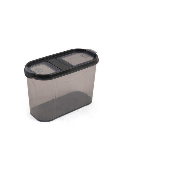 Barattoli per farina/pasta in set da 12 - Hermia-image-4