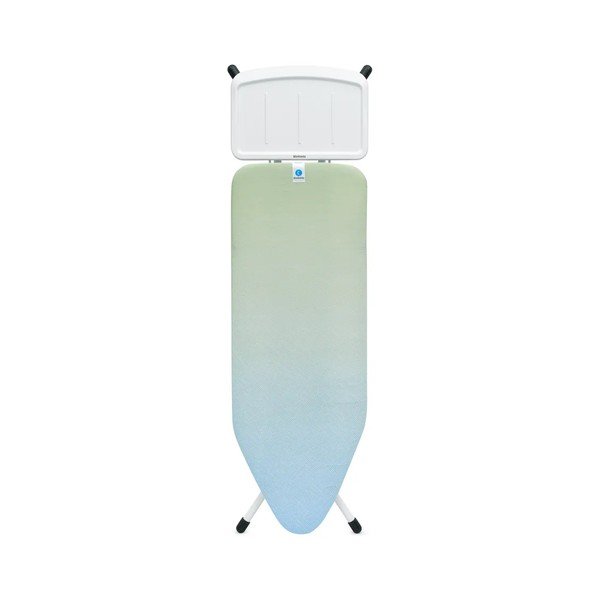 Copriasse da stiro Soothing Sea C - Brabantia-image-2