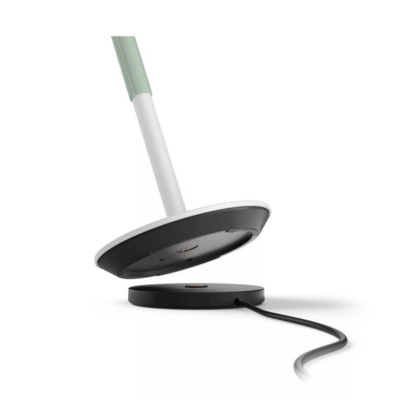 Lampada da tavolo smart a LED 6 W Go - Philips Hue-image-3