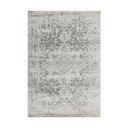 Tappeto grigio 200x290 cm Nova - Asiatic Carpets