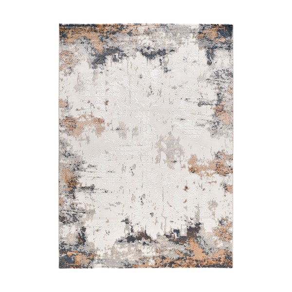 Tappeto 77x150 cm Keops – Universal