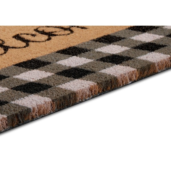 Tappetino 70x45 cm Mix Mats - Hanse Home-image-2