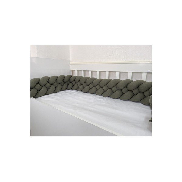 Materasso per culla 260 cm - Lydia&Co-image-2